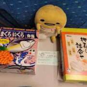 ヒメ日記 2025/11/09 23:58 投稿 なぎさ 人妻本舗愛のしずく名古屋店