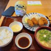 ヒメ日記 2025/11/17 17:49 投稿 なぎさ 人妻本舗愛のしずく名古屋店