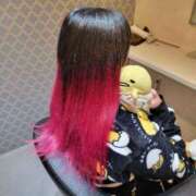 ヒメ日記 2025/11/17 19:46 投稿 なぎさ 人妻本舗愛のしずく名古屋店