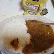 ヒメ日記 2025/11/18 21:37 投稿 なぎさ 人妻本舗愛のしずく名古屋店