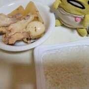 ヒメ日記 2025/11/26 14:10 投稿 なぎさ 人妻本舗愛のしずく名古屋店