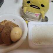 ヒメ日記 2025/11/28 14:07 投稿 なぎさ 人妻本舗愛のしずく名古屋店