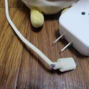 ヒメ日記 2025/11/28 18:52 投稿 なぎさ 人妻本舗愛のしずく名古屋店