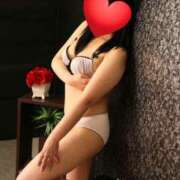 ヒメ日記 2025/11/29 23:19 投稿 なぎさ 人妻本舗愛のしずく名古屋店