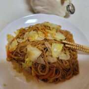 ヒメ日記 2025/11/30 14:59 投稿 なぎさ 人妻本舗愛のしずく名古屋店