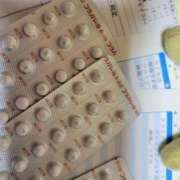 ヒメ日記 2025/12/01 11:58 投稿 なぎさ 人妻本舗愛のしずく名古屋店