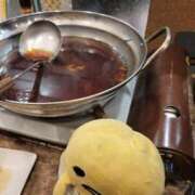 ヒメ日記 2025/12/02 18:24 投稿 なぎさ 人妻本舗愛のしずく名古屋店