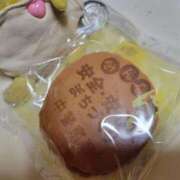 なぎさ 只今待機中 人妻本舗愛のしずく名古屋店