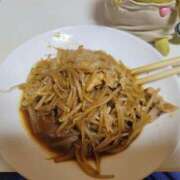 ヒメ日記 2025/12/08 21:38 投稿 なぎさ 人妻本舗愛のしずく名古屋店