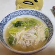 ヒメ日記 2025/12/11 14:05 投稿 なぎさ 人妻本舗愛のしずく名古屋店