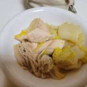 ヒメ日記 2025/12/12 21:48 投稿 なぎさ 人妻本舗愛のしずく名古屋店