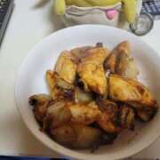 ヒメ日記 2025/12/13 23:18 投稿 なぎさ 人妻本舗愛のしずく名古屋店