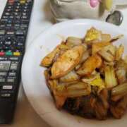 ヒメ日記 2025/12/14 23:36 投稿 なぎさ 人妻本舗愛のしずく名古屋店