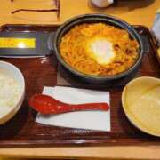 ヒメ日記 2025/12/15 18:47 投稿 なぎさ 人妻本舗愛のしずく名古屋店