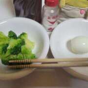 ヒメ日記 2025/12/16 14:13 投稿 なぎさ 人妻本舗愛のしずく名古屋店