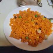 ヒメ日記 2025/12/17 21:21 投稿 なぎさ 人妻本舗愛のしずく名古屋店