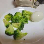 ヒメ日記 2025/12/18 14:14 投稿 なぎさ 人妻本舗愛のしずく名古屋店