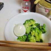 ヒメ日記 2025/12/19 14:26 投稿 なぎさ 人妻本舗愛のしずく名古屋店