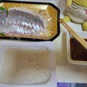 ヒメ日記 2025/12/22 21:16 投稿 なぎさ 人妻本舗愛のしずく名古屋店