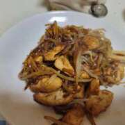 ヒメ日記 2025/12/24 00:30 投稿 なぎさ 人妻本舗愛のしずく名古屋店