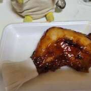 ヒメ日記 2025/12/24 14:04 投稿 なぎさ 人妻本舗愛のしずく名古屋店