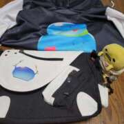 ヒメ日記 2025/12/24 16:50 投稿 なぎさ 人妻本舗愛のしずく名古屋店