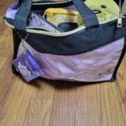 ヒメ日記 2025/12/25 20:10 投稿 なぎさ 人妻本舗愛のしずく名古屋店