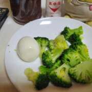 ヒメ日記 2025/12/27 14:04 投稿 なぎさ 人妻本舗愛のしずく名古屋店