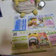 ヒメ日記 2025/12/31 19:39 投稿 なぎさ 人妻本舗愛のしずく名古屋店