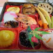 ヒメ日記 2026/01/01 20:07 投稿 なぎさ 人妻本舗愛のしずく名古屋店