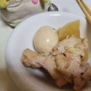 ヒメ日記 2026/01/06 17:47 投稿 なぎさ 人妻本舗愛のしずく名古屋店