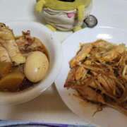 ヒメ日記 2026/01/07 20:47 投稿 なぎさ 人妻本舗愛のしずく名古屋店