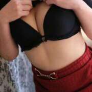 ヒメ日記 2026/01/10 16:30 投稿 なぎさ 人妻本舗愛のしずく名古屋店