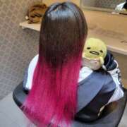 ヒメ日記 2026/01/14 15:51 投稿 なぎさ 人妻本舗愛のしずく名古屋店