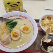 ヒメ日記 2026/01/19 15:08 投稿 なぎさ 人妻本舗愛のしずく名古屋店