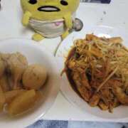 ヒメ日記 2026/01/20 17:15 投稿 なぎさ 人妻本舗愛のしずく名古屋店