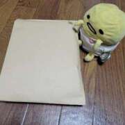 ヒメ日記 2026/01/21 00:31 投稿 なぎさ 人妻本舗愛のしずく名古屋店