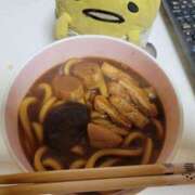 ヒメ日記 2026/01/22 23:41 投稿 なぎさ 人妻本舗愛のしずく名古屋店