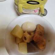 ヒメ日記 2026/01/23 20:23 投稿 なぎさ 人妻本舗愛のしずく名古屋店