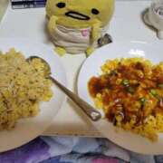 ヒメ日記 2026/01/30 22:35 投稿 なぎさ 人妻本舗愛のしずく名古屋店