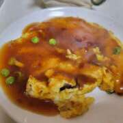 ヒメ日記 2026/01/31 21:03 投稿 なぎさ 人妻本舗愛のしずく名古屋店