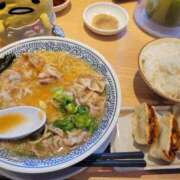 ヒメ日記 2026/02/02 01:50 投稿 なぎさ 人妻本舗愛のしずく名古屋店