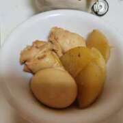 ヒメ日記 2026/02/02 16:26 投稿 なぎさ 人妻本舗愛のしずく名古屋店