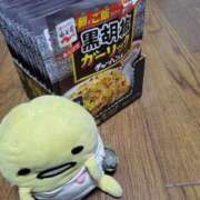 ヒメ日記 2026/02/06 22:13 投稿 なぎさ 人妻本舗愛のしずく名古屋店