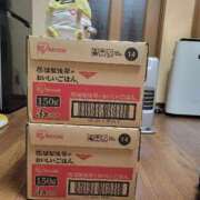 ヒメ日記 2026/02/08 14:27 投稿 なぎさ 人妻本舗愛のしずく名古屋店