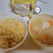 ヒメ日記 2026/02/08 19:25 投稿 なぎさ 人妻本舗愛のしずく名古屋店