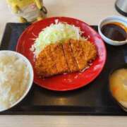 ヒメ日記 2026/02/09 15:15 投稿 なぎさ 人妻本舗愛のしずく名古屋店