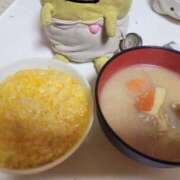 ヒメ日記 2026/02/11 20:46 投稿 なぎさ 人妻本舗愛のしずく名古屋店