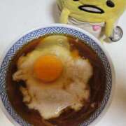 ヒメ日記 2026/02/12 14:10 投稿 なぎさ 人妻本舗愛のしずく名古屋店