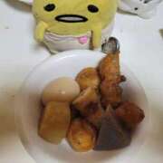 ヒメ日記 2026/02/12 21:20 投稿 なぎさ 人妻本舗愛のしずく名古屋店